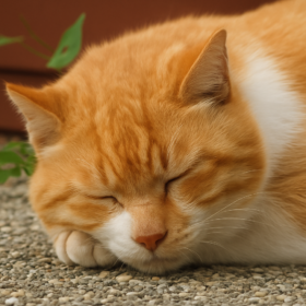 良質な睡眠“だけ”では疲れは取れない理由