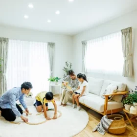 『まだ大丈夫』が一番こわい。最新健康データが示す現実